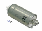 VW-Audi Fuel Filter Mahle 1J0127401A