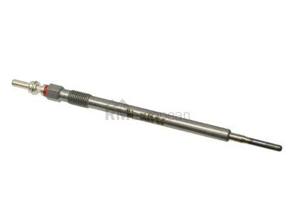 Dodge Glow Plug Beru 68102087AA