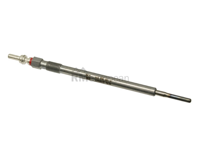 Dodge Glow Plug Beru 68102087AA