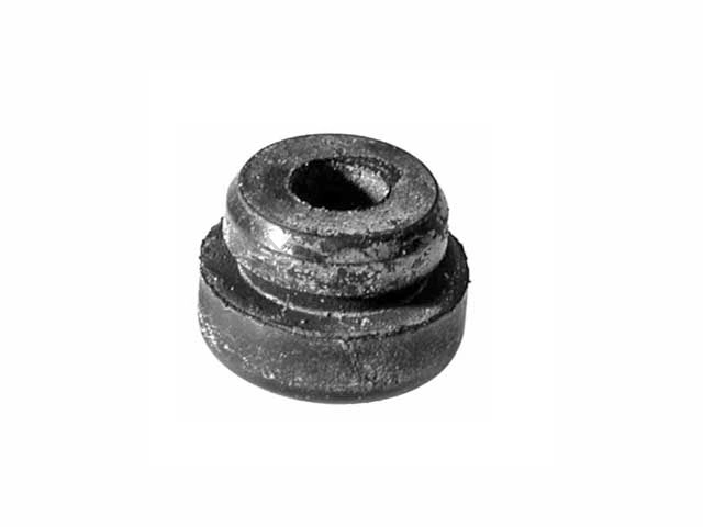 BMW Grommet Genuine BMW 35411152744