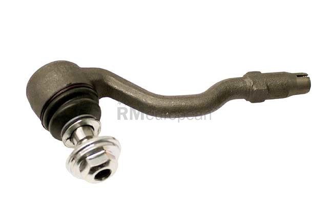 BMW Tie Rod End Delphi 32106793497