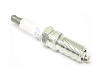 Jaguar Spark Plug NGK C2D59621