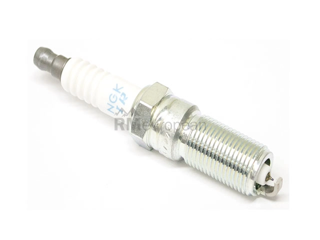 Jaguar Spark Plug NGK C2D59621