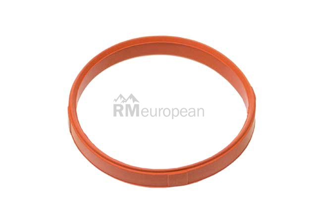 BMW Throttle Housing Gasket Elring Klinger 13547504728
