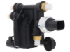 Land Rover Solenoid Valve Unit Britpart RVH500070