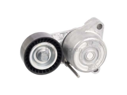 Mercedes Drive Belt Tensioner febi bilstein 2782000570