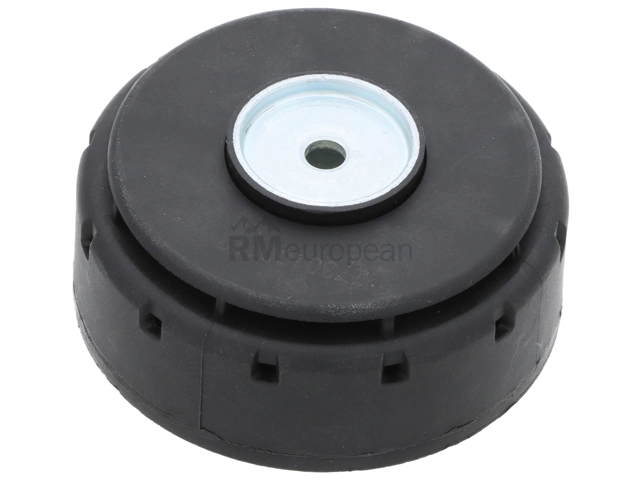 Mercedes Oil Drip Pan Rein Automotive 2730100162