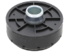 Mercedes Oil Drip Pan Rein Automotive 2730100162