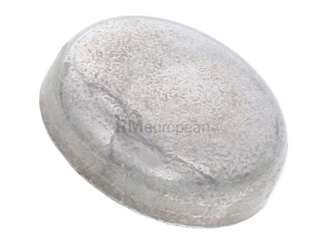 Porsche Freeze Plug Genuine Porsche N0119078