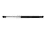 BMW Hood Shock Stabilus 51237070670