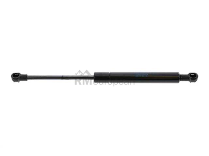 BMW Hood Shock Stabilus 51237070670