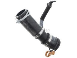 Land Rover Water Hose Rein Automotive LR049990