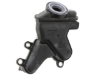 BMW Crankcase Vent Valve Genuine BMW 11157848155