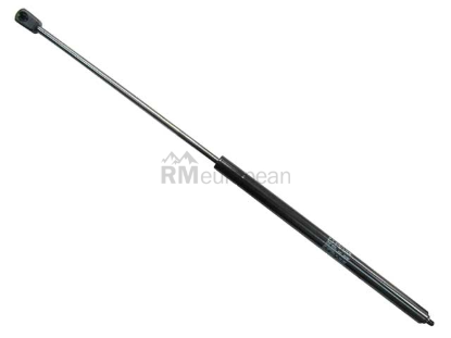 Mercedes Hood Shock Stabilus 2038800029