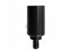 Mercedes Hood Shock Stabilus 2038800029