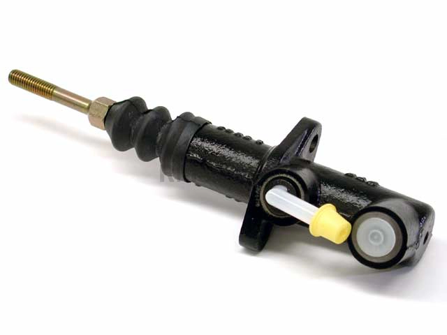 Porsche Clutch Master Cylinder Valeo FTE 91142317103