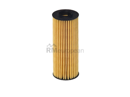 VW-Audi Oil Filter Kit Hengst 7B0115562D
