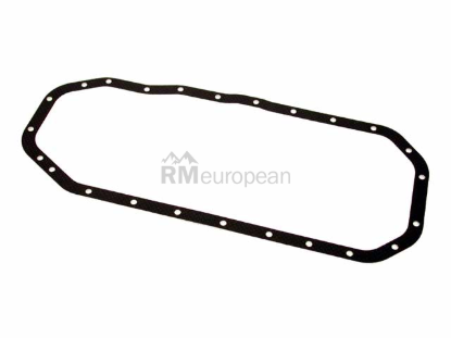 VW-Audi Oil Pan Gasket Victor Reinz 054103609
