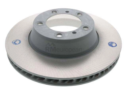 Porsche Brake Disc SHW Performance 971615601F