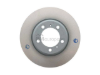 Porsche Brake Disc SHW Performance 971615601F