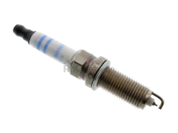 Mercedes Spark Plug Bosch 0041593903