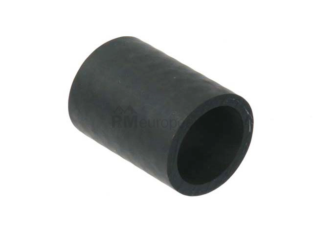 BMW Water Hose URO Parts 11531266471