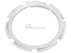 VW-Audi Fuel Pump Lock Ring Genuine VW/Audi 1K0201375