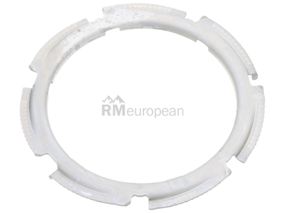 VW-Audi Fuel Pump Lock Ring Genuine VW/Audi 1K0201375