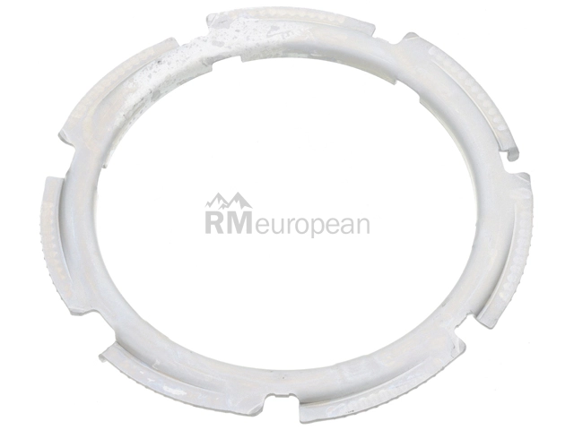 VW-Audi Fuel Pump Lock Ring Genuine VW/Audi 1K0201375