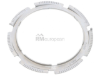 VW-Audi Fuel Pump Lock Ring Genuine VW/Audi 1K0201375