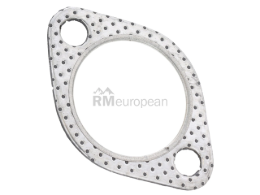 BMW Exhaust Gasket HJS 18301440183