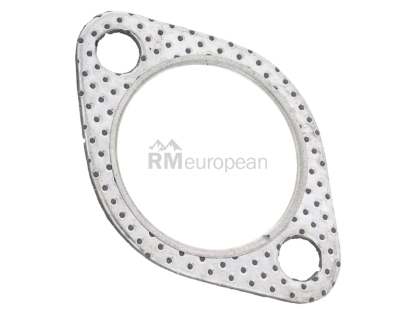 BMW Exhaust Gasket HJS 18301440183