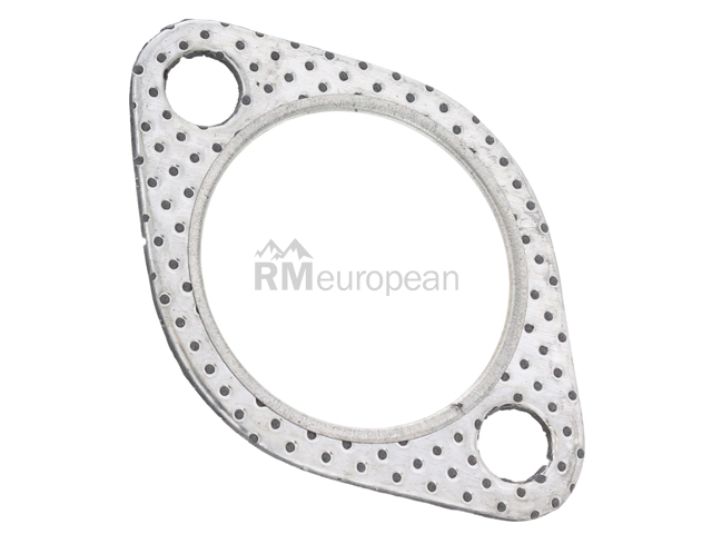 BMW Exhaust Gasket HJS 18301440183