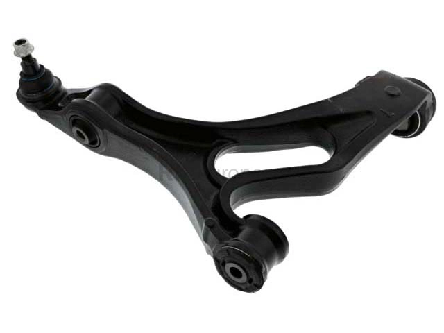 Control Arm Karlyn 12151H