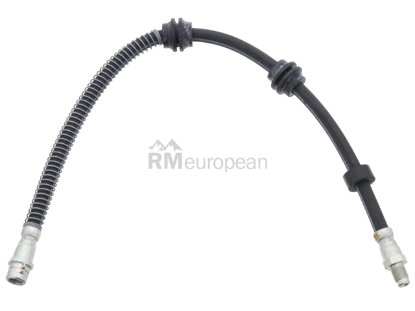 Mercedes Brake Hose Valeo FTE 1664200448