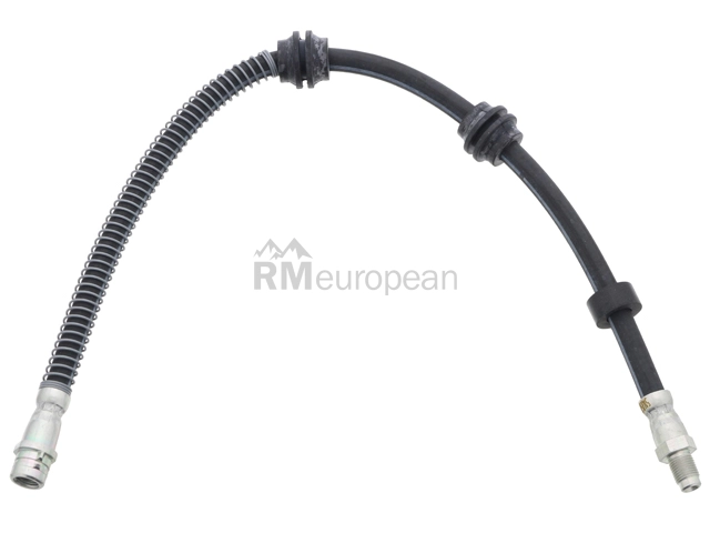 Mercedes Brake Hose Valeo FTE 1664200448