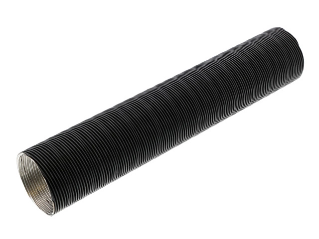 Porsche Hot Air Hose O.E.M. 64421192105