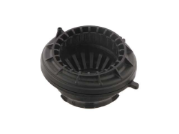 Volvo Strut Mount Bearing febi bilstein 31681161