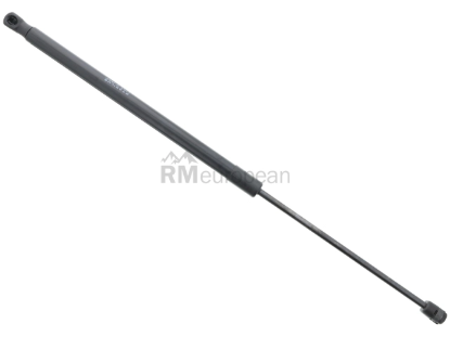 Mercedes Trunk Shock Stabilus 2039800164