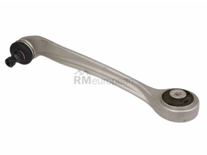 VW-Audi Control Arm Link Lemfoerder 8E0407506A