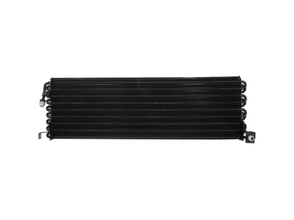 Porsche A/C Condenser Griffiths 91157305702