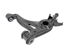 Mercedes Control Arm Lemfoerder 1703300107