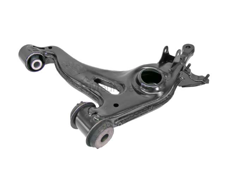Control Arm                                                                 for Mercedes-Benz SLK320
