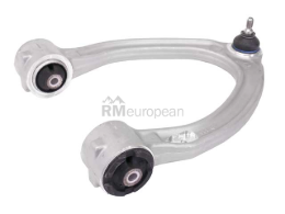 Mercedes Control Arm Lemfoerder 2203309407