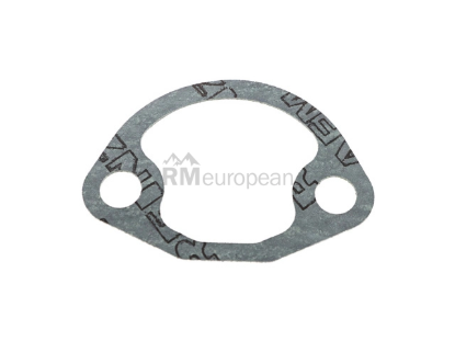 VW-Audi Fuel Pump Gasket Victor Reinz 113127311
