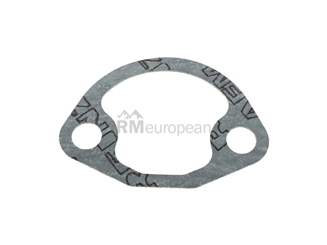 VW-Audi Fuel Pump Gasket Victor Reinz 113127311
