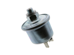 VW-Audi Sending Unit Vemo 035919561