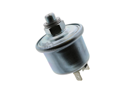 VW-Audi Sending Unit Vemo 035919561