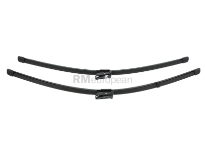 Porsche Wiper Blade Set Valeo 992955425BY