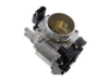 Jaguar Throttle Housing Genuine Jaguar XR845053